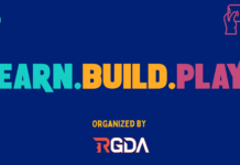 Learn.Build.Play! dă startul celei mai mari competiții studențești de game development din țară