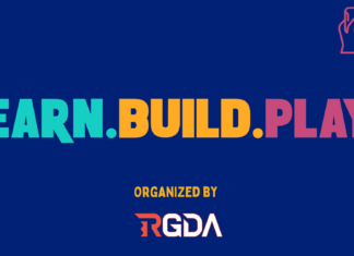 Learn.Build.Play! dă startul celei mai mari competiții studențești de game development din țară