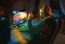 Căștile Philips TAG5106 redefinesc sunetul jocurilor video