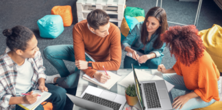 Acer extinde linia Aspire cu noi notebook-uri și PC-uri All-in-One