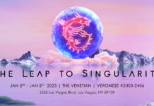 MSI aduce inovații de pionierat la CES 2023