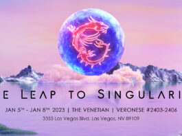 MSI aduce inovații de pionierat la CES 2023