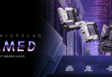 MSI lansează plăci de bază mid-range cu chipsetul B760 pentru Intel generația 13