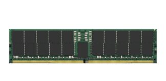 Memoriile Kingston Technology Server Premier DDR5 4800MT/s au fost validate pentru utilizarea cu procesorul scalabil Intel Xeon de a patra generație