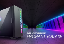 Ce aveți nevoie pentru a construi un PC de gaming superb, performant și accesibil, în 2023