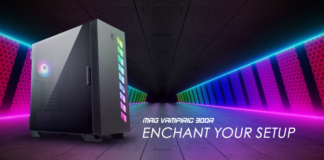 Ce aveți nevoie pentru a construi un PC de gaming superb, performant și accesibil, în 2023