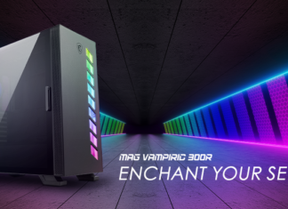 Ce aveți nevoie pentru a construi un PC de gaming superb, performant și accesibil, în 2023