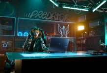 Acer prezintă noile laptopuri performante de gaming Predator Triton 17 X și Predator Helios Neo 16