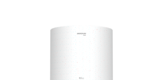 Acerpure lansează un purificator de aer eco-conștient, fabricat cu materiale PCR