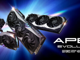 MSI lansează o serie de produse noi în cadrul unei prezentări de excepție la COMPUTEX 2023