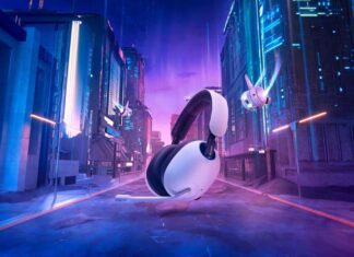 Sony a obținut premiul Gold pentru căștile WH-1000XM5 și pentru PlayStation®VR2, dar și alte 9 distincții iF Design Awards