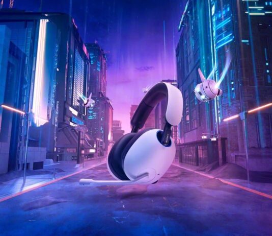 Sony a obținut premiul Gold pentru căștile WH-1000XM5 și pentru PlayStation®VR2, dar și alte 9 distincții iF Design Awards