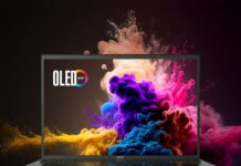 Acer anunță noul Swift Edge 16 cu procesoare AMD Ryzen din seria 7040 și Wi-Fi 7