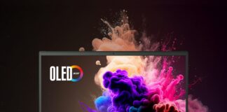 Acer anunță noul Swift Edge 16 cu procesoare AMD Ryzen din seria 7040 și Wi-Fi 7