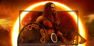 AOC Gaming lansează monitorul pentru gaming CQ27G2S/BK cu ecran curbat si rezoluție QHD