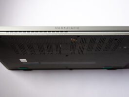 Cel mai verde laptop al planetei albastre – Acer Aspire Vero 2023