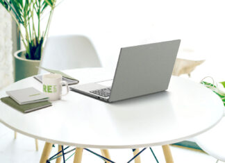 Acer se angajează la neutralitate climatică pentru linia de laptopuri Vero