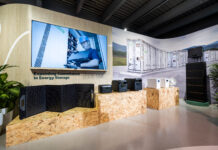 Acer dezvăluie viziunea „tehnologiei conștiente” pentru a contribui la combaterea schimbărilor climatice