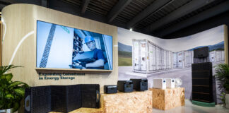 Acer dezvăluie viziunea „tehnologiei conștiente” pentru a contribui la combaterea schimbărilor climatice