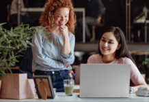 Acer lansează laptopul Swift Go 14 pregătit pentru inteligența artificială și echipat cu noile procesoare Intel Core Ultra