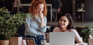 Acer lansează laptopul Swift Go 14 pregătit pentru inteligența artificială și echipat cu noile procesoare Intel Core Ultra