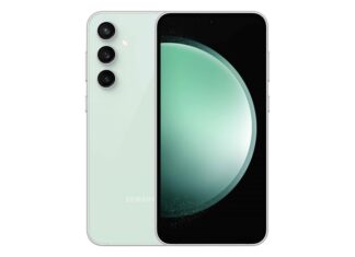 Fanii Samsung se vor putea bucura acum de cea mai bună performanță la un preț cât mai accesibil cu noul S23 FE, disponibil acum și în România