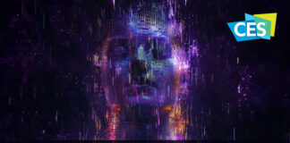 MSI lansează la CES 2024 o serie de inovații pentru performanțe de top