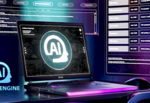 MSI lansează o serie de laptopuri pregătite pentru inteligența artificială și primul său dispozitiv portabil de gaming la CES 2024