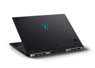 Acer upgradează laptopurile de gaming Predator Helios cu procesoare Intel Core din a 14-a generație și grafică NVIDIA GeForce RTX din seria 40