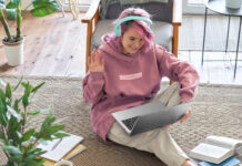 Acer prezintă noile laptopuri Swift Go AI cu procesoare Intel Core Ultra