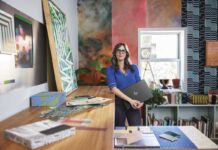 CES 2024: HP își transformă portofoliul de produse Consumer