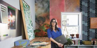 CES 2024: HP își transformă portofoliul de produse Consumer