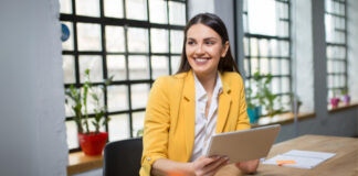 Vești bune pentru antreprenorii români