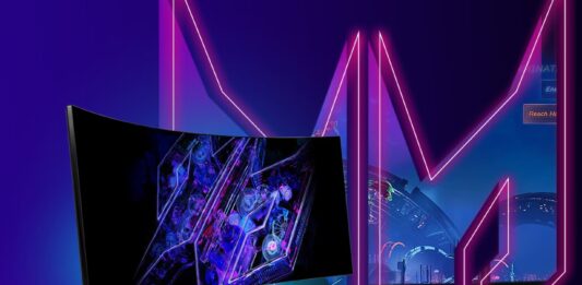 Acer prezintă monitoarele de gaming OLED de ultimă generație, echipate pentru viteză fulminantă și imagini uimitoare