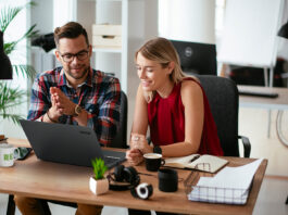 Acer lansează noua linie de laptopuri de business TravelMate AI