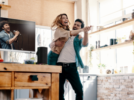 Acer lansează noile monitoare de gaming Predator și monitoarele inteligente Nitro și Acer