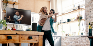 Acer lansează noile monitoare de gaming Predator și monitoarele inteligente Nitro și Acer