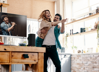 Acer lansează noile monitoare de gaming Predator și monitoarele inteligente Nitro și Acer