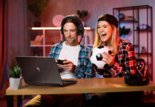 Acer anunță noi PC-uri de gaming, inclusiv desktop-ul Predator Orion 7000 și laptopurile Nitro V 14 / Nitro V 16