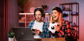 Acer anunță noi PC-uri de gaming, inclusiv desktop-ul Predator Orion 7000 și laptopurile Nitro V 14 / Nitro V 16