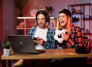 Acer anunță noi PC-uri de gaming, inclusiv desktop-ul Predator Orion 7000 și laptopurile Nitro V 14 / Nitro V 16