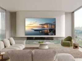 TCL transformă tehnologia QD-Mini LED de generația 7 într-o realitate pentru tot mai multe locuințe