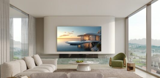 TCL transformă tehnologia QD-Mini LED de generația 7 într-o realitate pentru tot mai multe locuințe
