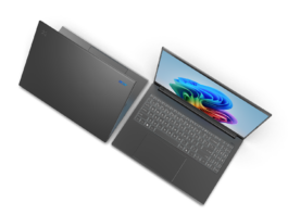 Acer extinde seria Aspire AI cu șase noi PC-uri Copilot+ echipate cu procesoare de ultimă generație