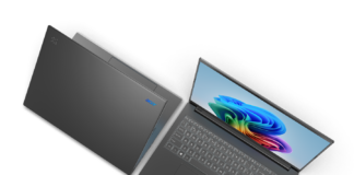 Acer extinde seria Aspire AI cu șase noi PC-uri Copilot+ echipate cu procesoare de ultimă generație