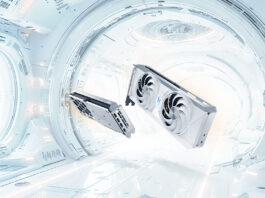 Acer lansează plăcile grafice Nitro propulsate de tehnologie AMD și Intel pentru pasionații de gaming DIY