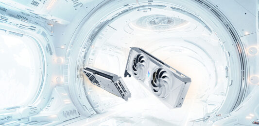 Acer lansează plăcile grafice Nitro propulsate de tehnologie AMD și Intel pentru pasionații de gaming DIY