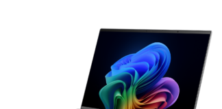 Acer prezintă noile modele Swift X pentru creatori, cu GPU NVIDIA GeForce RTX 50