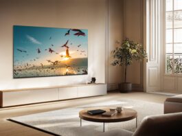 TCL intră în forță în Black Friday la Altex – pentru prima dată cu oferte spectaculoase