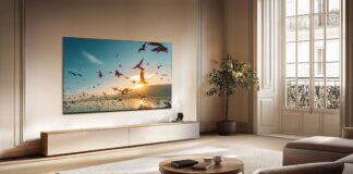 TCL intră în forță în Black Friday la Altex – pentru prima dată cu oferte spectaculoase